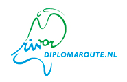 logo_rivor-diplomaroute